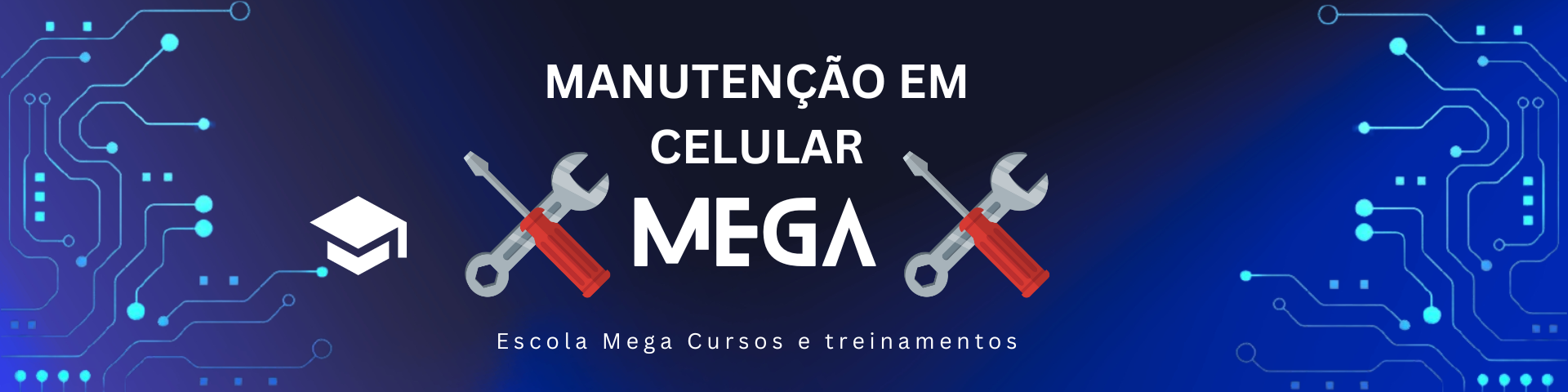 LOGO MANUTENÇÃO EM CELULAR 2